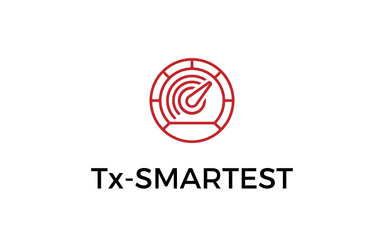 TxLabs (TestingXperts), Canada